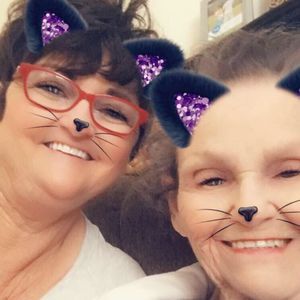 Meet your Posher, Nan